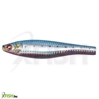 Sebile Fast Cast Wobbler Műcsali 14g Iwashi Sardine 4