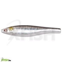 Sebile Fast Cast Wobbler Műcsali 7g Natural Shiner 4