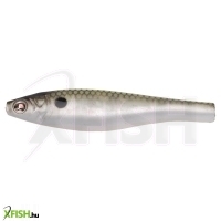 Sebile Fast Cast Wobbler Műcsali 10g Holo Greenie 4