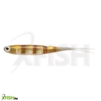PowerBait Drop Shot Minnow Gumihal 2in | 5cm Native 6