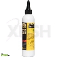 Sbs Premium Pva Liquid M4 Édes Fűszeres 200ml