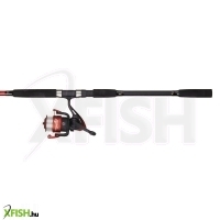Shakespeare Firebird Mackerel Harcsázó Combo 300cm 120-220g 2Részes