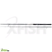 Shakespeare Agility Predator Spin Heavy Pergető Bot 240cm 40-100g 2 Részes