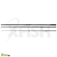 Nevis Phantom Bojlis Bot 360 cm 3.5 Lb 3 Részes