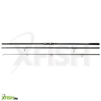 Nevis Phantom Lc Bojlis Bot 360 cm 3.5 Lb 3 Részes