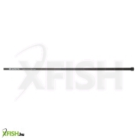 Greys Prodigy Landing Net Handle Coarse 1.8 m merítőnyél