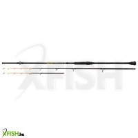 Nevis River Carp Feeder Horgászbot 270cm 100-250g 2+2 Részes