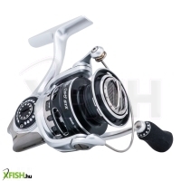 Abu Garcia Revo STX Spinning Reel 30 Elsőfékes pergető orsó