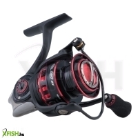 Abu Garcia Revo SX Spinning 40 Elsőfékes pergető orsó