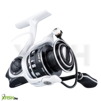 Abu Garcia Revo S Spinning Reel 10 Elsőfékes pergető orsó