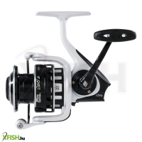 Abu Garcia Revo S Spinning Reel 40 Elsőfékes pergető orsó