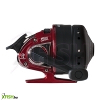 Abu Garcia Abumatic Sx 1000 Pergető Orsó