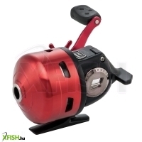 Abu Garcia Abum Abumatic Syncro 170 Pergető Orsó