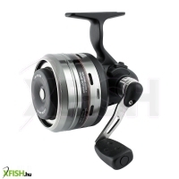Abu Garcia Abu 507MKI Pergető Orsó