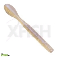 Berkley PowerBait Pro Jig worm féreg műcsali 3in | 8cm Opening Night 15 db/csomag