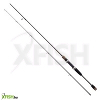 Berkley Fireflex Freshwater Light Pergető Bot 210cm 3-18g 2Részes