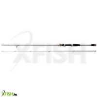 Berkley Fireflex Freshwater Ultra Light Pergető Bot 2.40m 2 Részes 6 Up to 7g