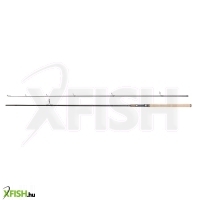 Greys Prowla GS2 Lure Predator Medium Pergető Bot 2.44m 10-50g 2Részes