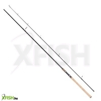 Greys Prowla GS2 Lure Predator Medium Pergető Bot 305cm 10-50g 2Részes