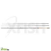 Greys Prodigy PB Twin Tip Coarse Match Bot 366cm 1,5-2,0 Lbs 2 Részes