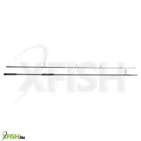 Greys GT Marker Carp Pontyozó Bot 366cm 3,75Lbs 2Részes