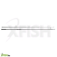 Greys GT Spod & Marker Carp Pontyozó Bot 396cm 5,5Lbs 2 Részes
