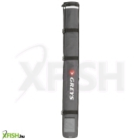 Greys Sea Quiver Bottartó 83 cm