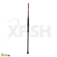 PENN Rampage II Sensitip Medium Harcsázó Bot 300cm 70-300g 2 Részes