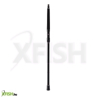 PENN Rampage II Uptide Saltwater Medium Harcsázó Bot 300cm 70-300g 2Részes