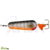 Abu Garcia Atom Támolygó villantó 75mm 20g Fegis