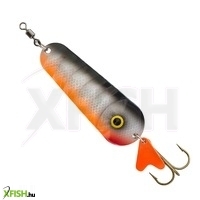 Abu Garcia Atom Támolygó villantó 75mm 25g Fegis