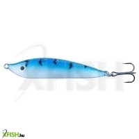 Abu Garcia MO Coast Catcher Big Wobbler 24g Sky Blue 1 db