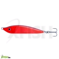 Abu Garcia MO Coast Catcher Big Wobbler 24g Racer 1 db