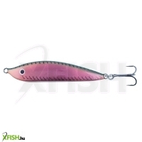 Abu Garcia MO Coast Catcher Big Wobbler 24g Nereis 1 db