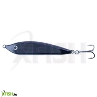 Abu Garcia MO Coast Catcher Big Wobbler 24g Starlight 1 db