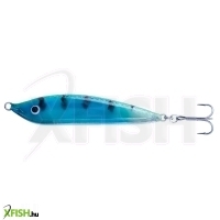 Abu Garcia MO Coast Catcher Big Wobbler 24g Acid 1 db