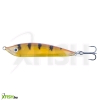 Abu Garcia MO Coast Catcher Big Wobbler 24g Sunset 1 db