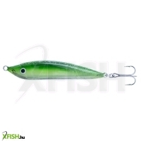 Abu Garcia MO Coast Catcher Big Wobbler 24g Seaweed 1 db