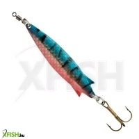 Abu Garcia Toby Spoon Támolygó villantó 75mm 15g Mackerel 1 db