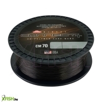 Berkley Connect CM70 Economy Spools Pontyozó monofil zsinór 1000m Muddy Brown 13.9lb | 6.3kg 0.28mm