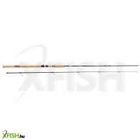 Berkley Phazer Pro II Spinning Ultra Light Pergető Bot 240cm 2-10g 2Részes