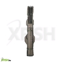 JRC Cocoon MOD Sleeve System 360 cm - 6 Rod Green 1 Carp 6 botos bojlis bottartó