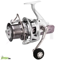 Mitchell Avocast RZT 8000 Elsőfékes Harcsázó Orsó