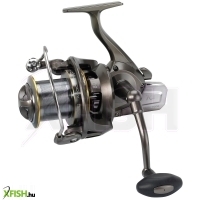 Mitchell Avocast RZ 8000 Távdobó Orsó