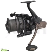 Mitchell Avocast R 8000 Távdobó Orsó