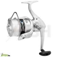 Mitchell Blue Water R 8000 Elsőfékes Harcsázó Orsó