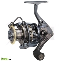 Mitchell Mag Pro RZ 2000 Pergető Horgászorsó