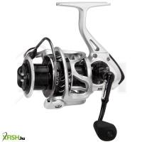 Mitchell Mag Pro 3000 Pergető Orsó