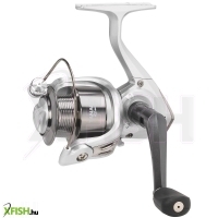 Mitchell Tanager RZ 7000 Pergető Horgászorsó