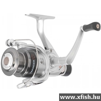 Mitchell Tanager RZ 2000 Pergető Horgászorsó Hátsófékes